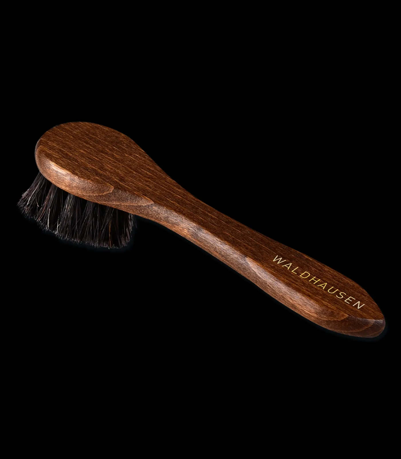 Waldhausen Schuhpflege & Zubehör>Schuh-Cremebürste exklusiv