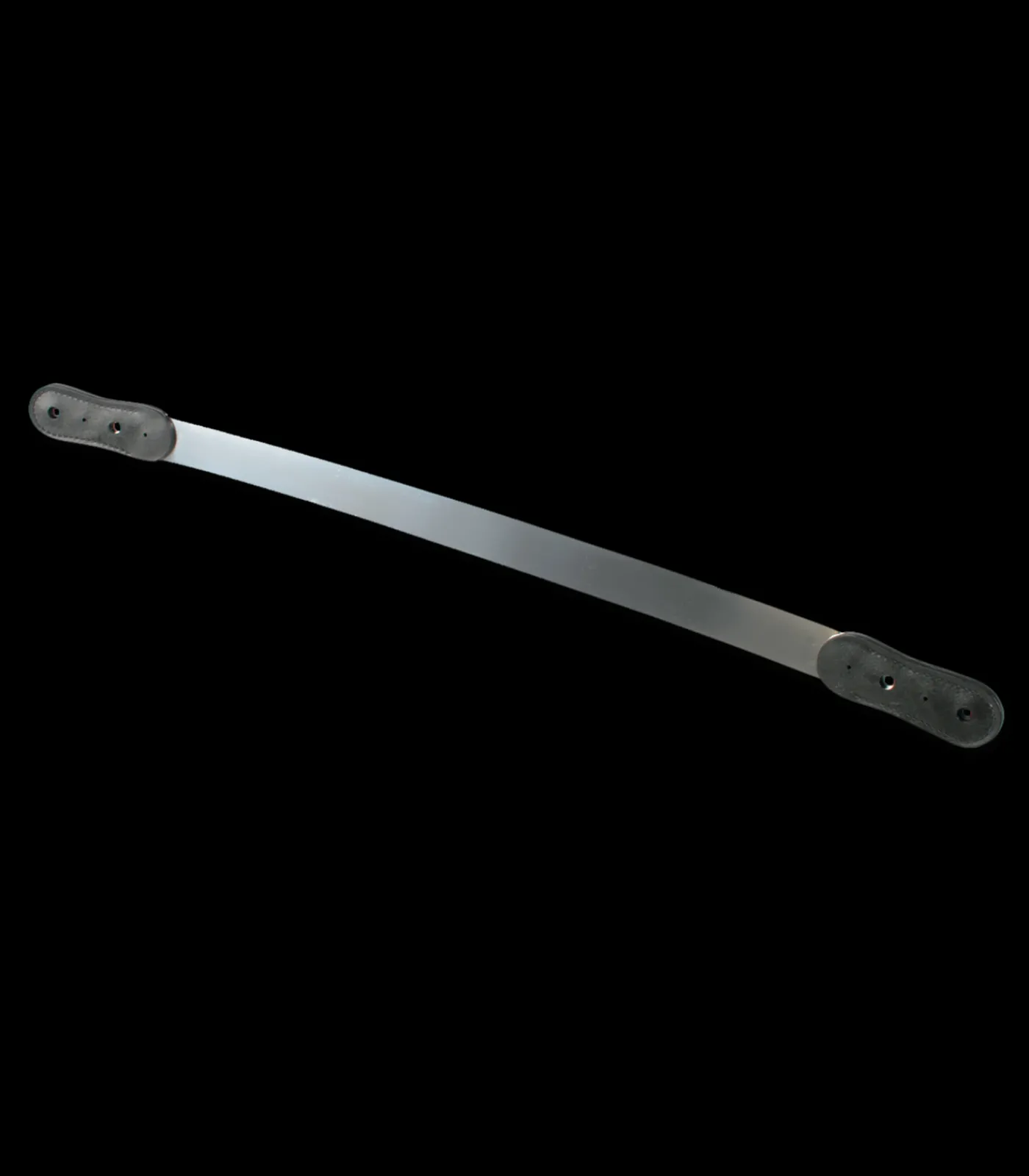 Waldhausen Pferdewäsche>Schweißmesser, Metall