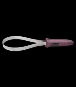 Waldhausen Putzzeug>Schweißmesser Soft Touch