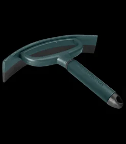 Waldhausen Pferdewäsche|Putzzeug>Schweißmesser Synthetic
