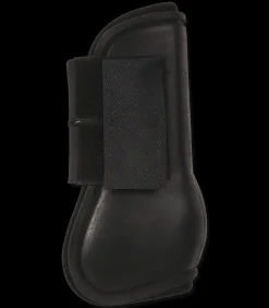 Waldhausen Pony & Shetty|Gamaschen & Streichkappen>Shetty Gamaschen