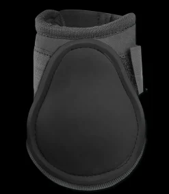 Waldhausen Pony & Shetty|Gamaschen & Streichkappen>Shetty Streichkappen