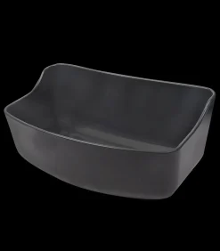 Waldhausen Futtereimer, Tröge & Schüsseln|Fohlen>Shetty- und Fohlentrog, 5 Liter
