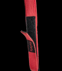 Waldhausen Pony & Shetty|Halfter><noscript><img width=