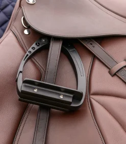 Waldhausen Steigbügel>Sicherheitssteigbügel Pro