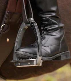 Waldhausen Steigbügel><noscript><img width=