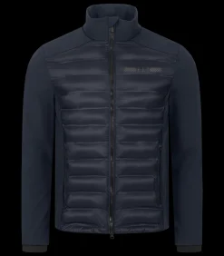 Herren ELT Herrenkollektion|Fleece- & Softshelljacken><noscript><img width=