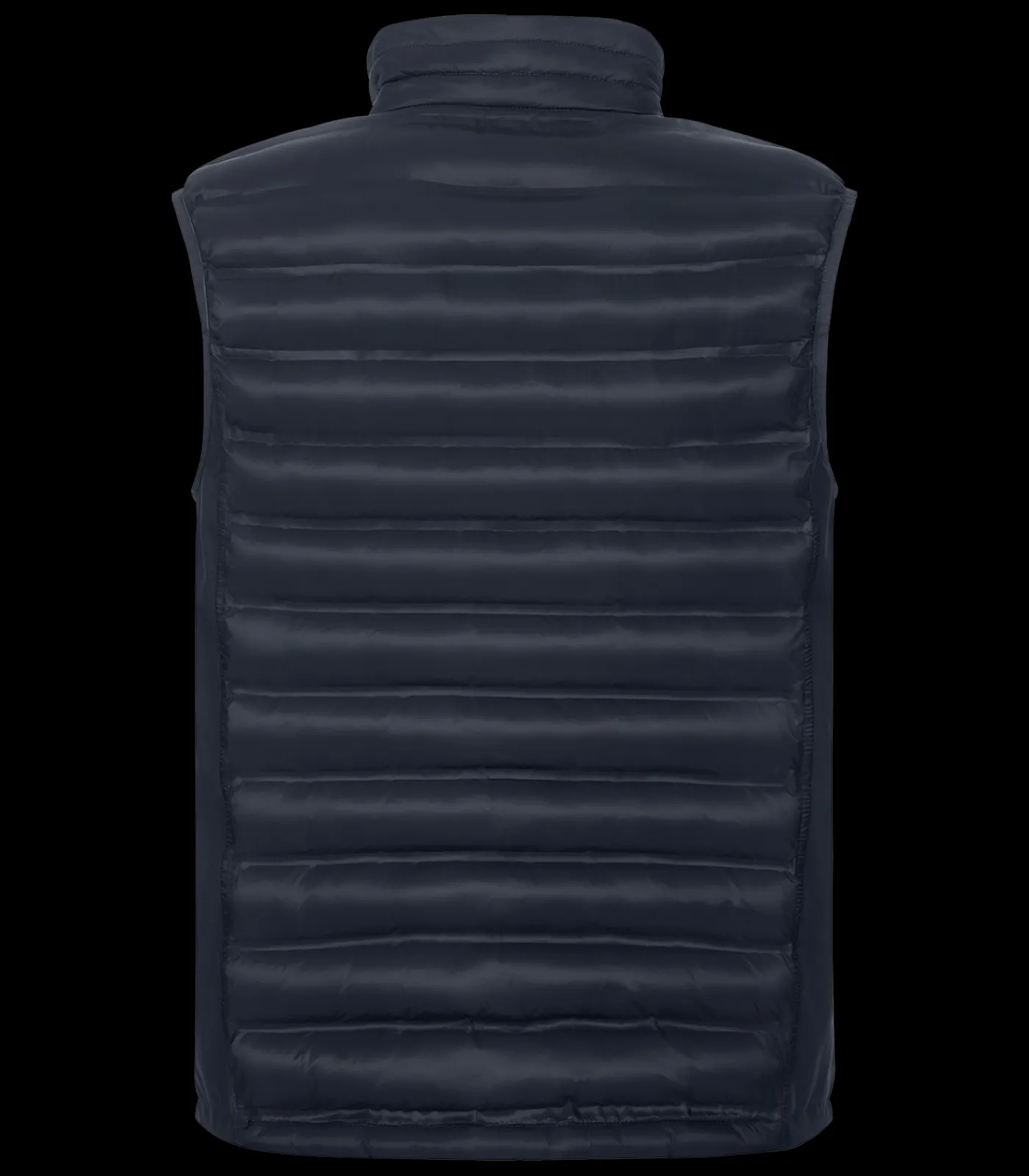 Herren ELT Herrenkollektion|Westen>Softshell-Mix Weste Maine, Herren