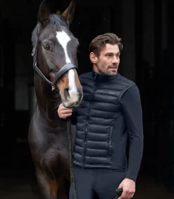 Herren ELT Herrenkollektion|Westen><noscript><img width=