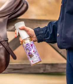 #soulhorse Lederpflege|Sattelpflege><noscript><img width=