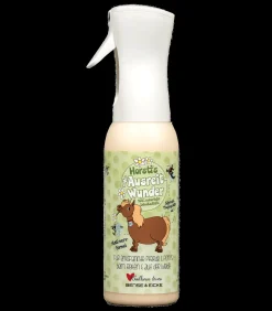 #soulhorse Insektenschutz|Fell, Mähne & Haut>Soulhorse Horsti’s #Ausreitwunder