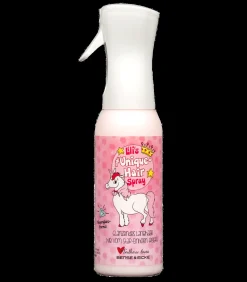 #soulhorse Fell, Mähne & Haut>Soulhorse Lili’s #Unique-Hair Spray