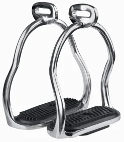 Waldhausen Island|Steigbügel>Spezial Tölt-Bügel