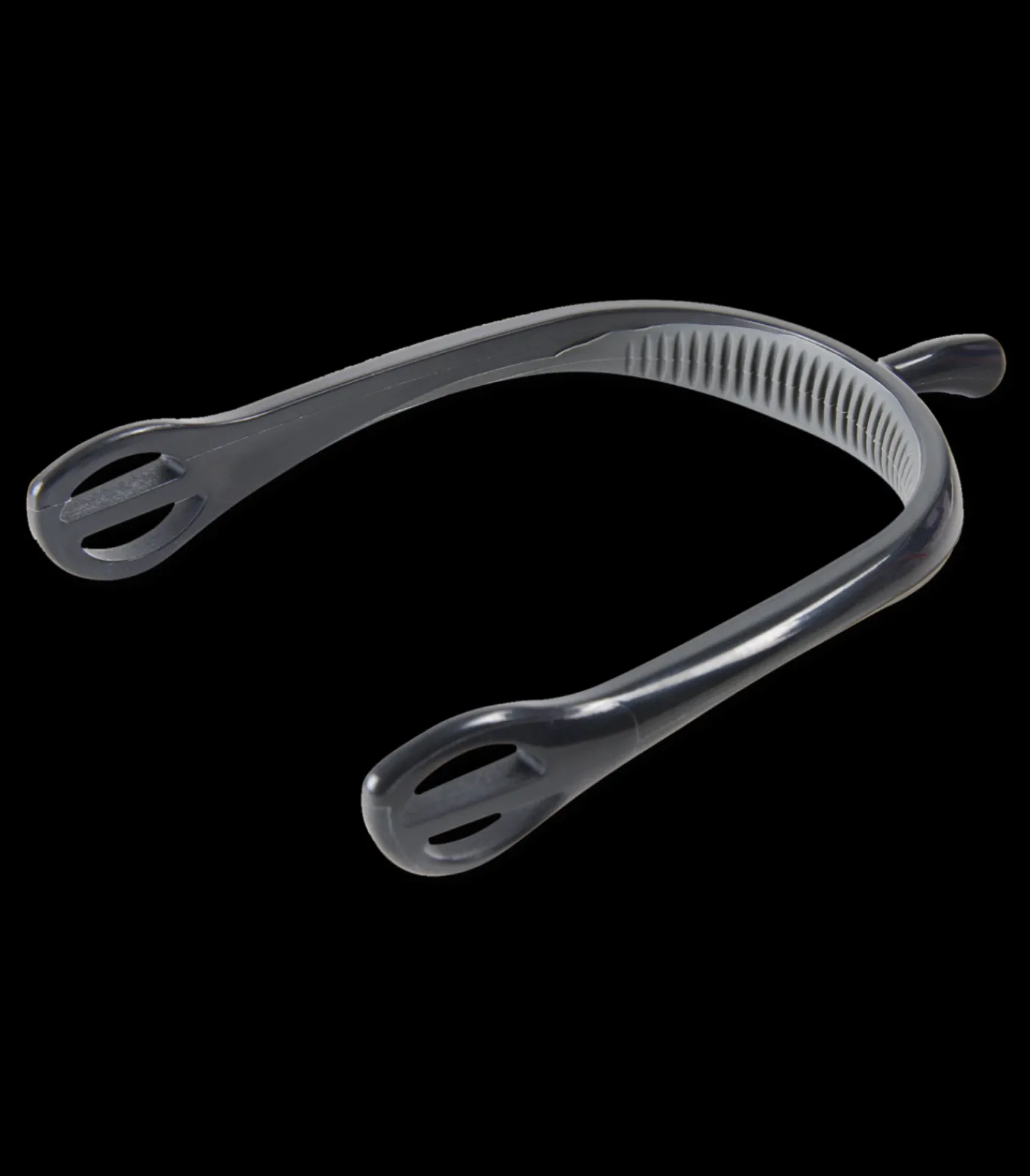 Waldhausen Sporen & Sporenriemen>Sporen gentle contact