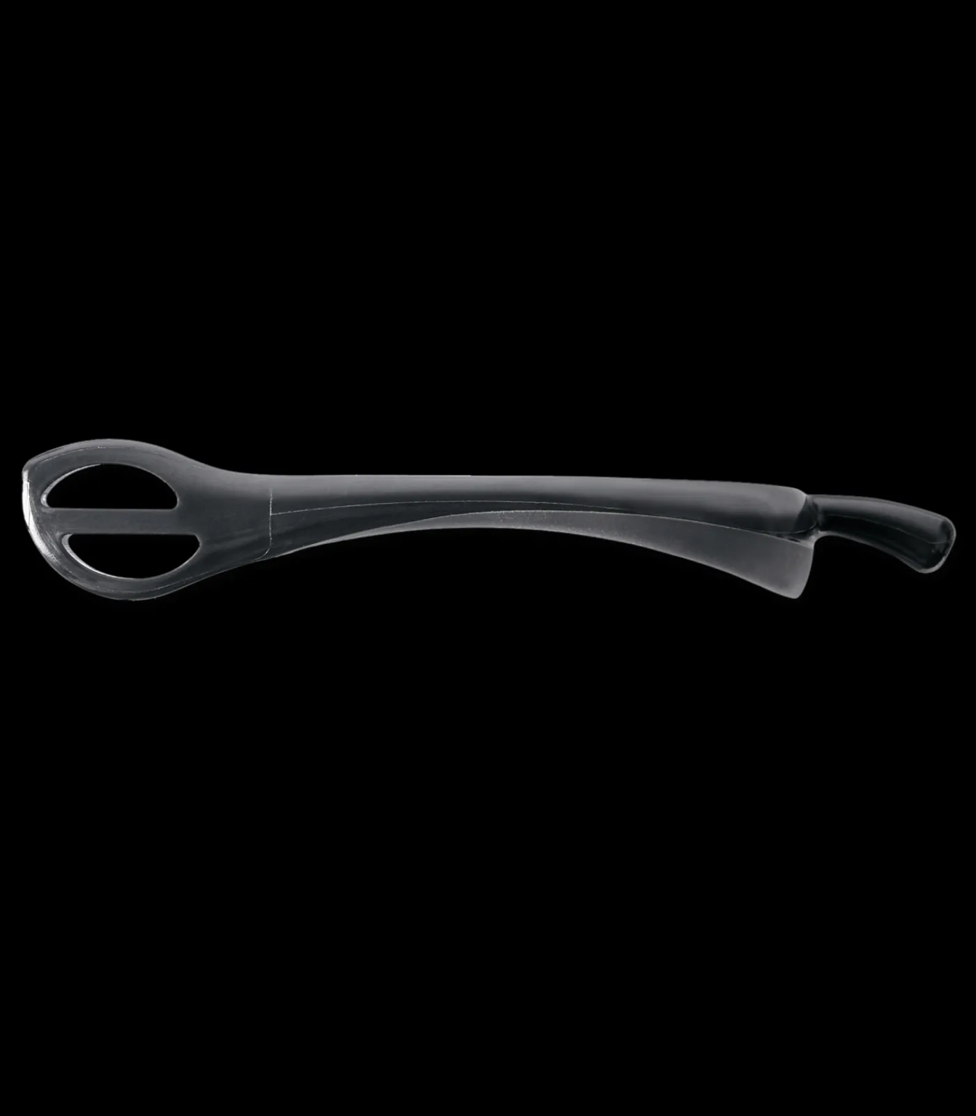 Waldhausen Sporen & Sporenriemen>Sporen gentle contact