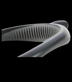 Waldhausen Sporen & Sporenriemen><noscript><img width=