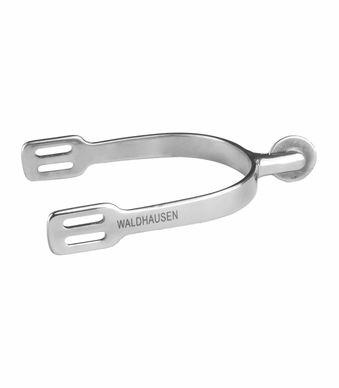 Waldhausen Sporen & Sporenriemen>Sporen Grand Prix