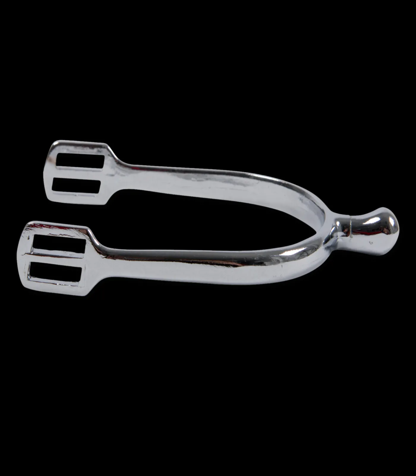 Waldhausen Sporen & Sporenriemen>Sporen mit Perlon-Sporenriemen, Kinder