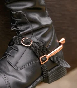 Waldhausen Sporen & Sporenriemen><noscript><img width=