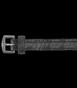 Waldhausen Sporen & Sporenriemen>Sporenriemen Soft