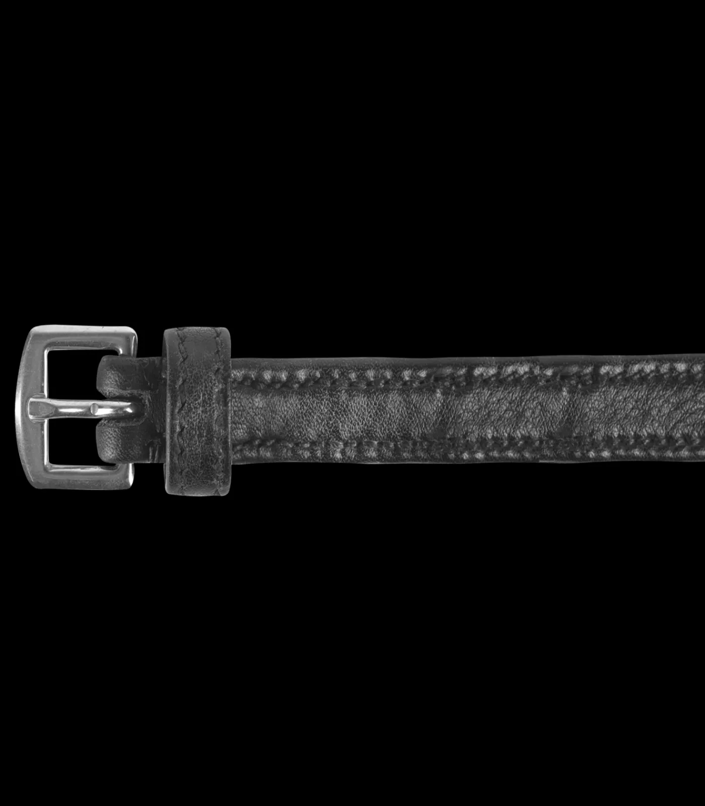 Waldhausen Sporen & Sporenriemen>Sporenriemen Soft