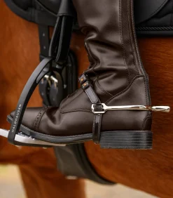 Waldhausen Sporen & Sporenriemen><noscript><img width=