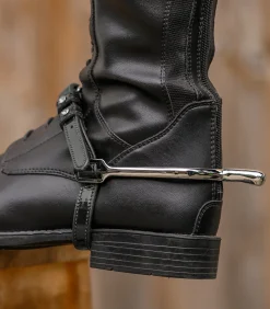 Waldhausen Sporen & Sporenriemen><noscript><img width=