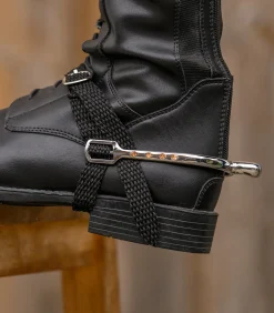 Waldhausen Sporen & Sporenriemen><noscript><img width=