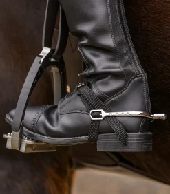 Waldhausen Sporen & Sporenriemen><noscript><img width=