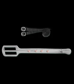 Waldhausen Sporen & Sporenriemen><noscript><img width=