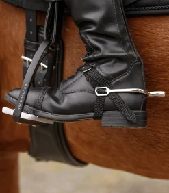 Waldhausen Sporen & Sporenriemen><noscript><img width=