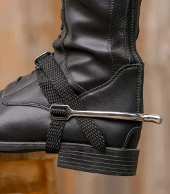 Waldhausen Sporen & Sporenriemen>Sporen-Set für Herren