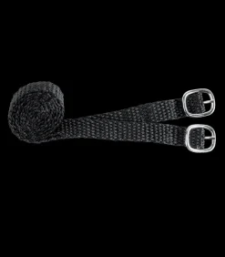 Waldhausen Sporen & Sporenriemen><noscript><img width=