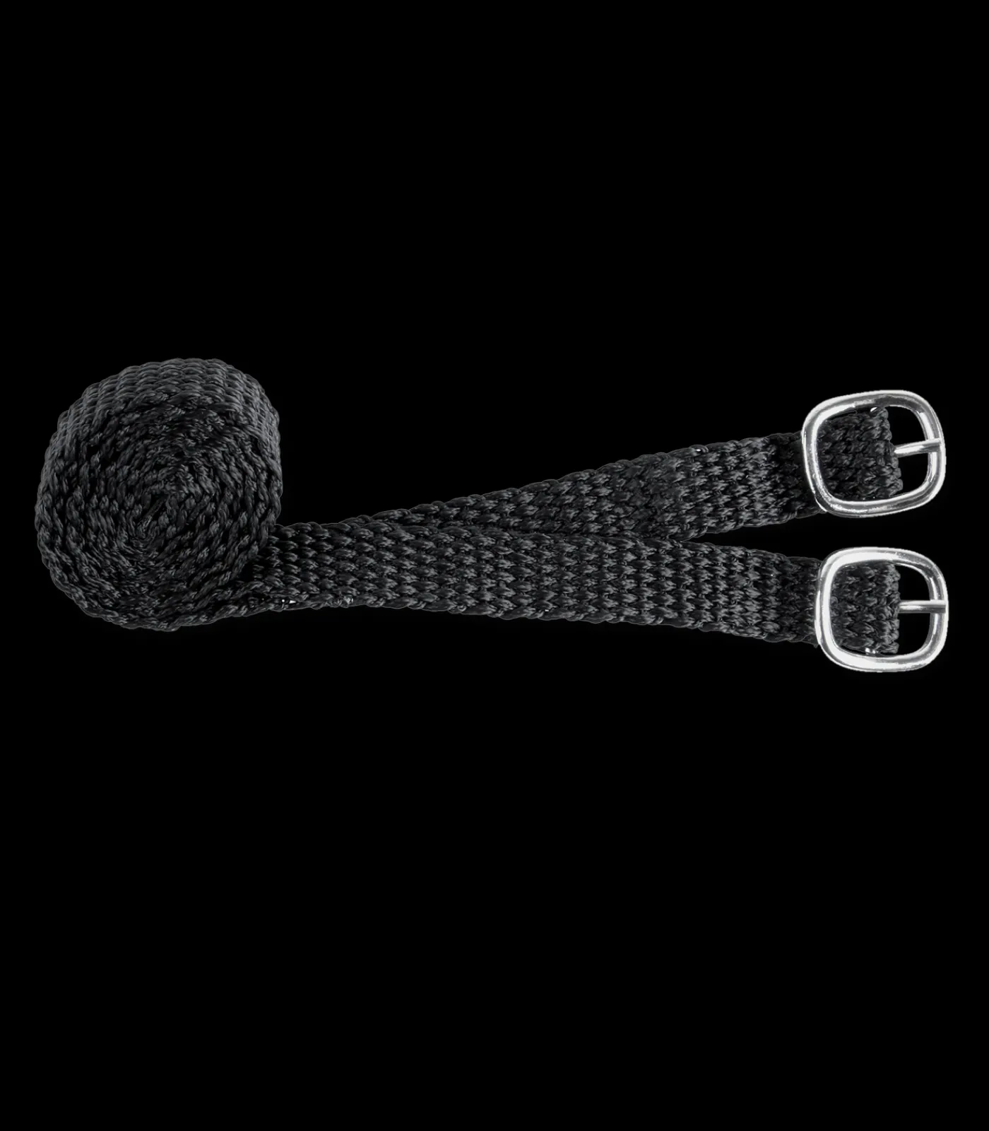 Waldhausen Sporen & Sporenriemen>Sporen-Set mit Sporenschutz für Damen und Herren