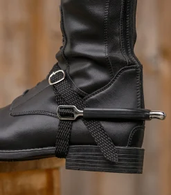 Waldhausen Sporen & Sporenriemen><noscript><img width=