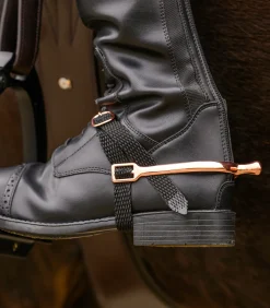 Waldhausen Sporen & Sporenriemen><noscript><img width=