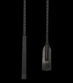 Waldhausen Springgerten>Springgerte