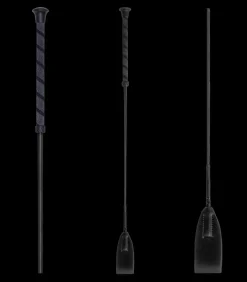 Waldhausen Springgerten>Springgerte - Anti-Slip