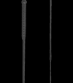 Waldhausen Springgerten>Springgerte - Basic