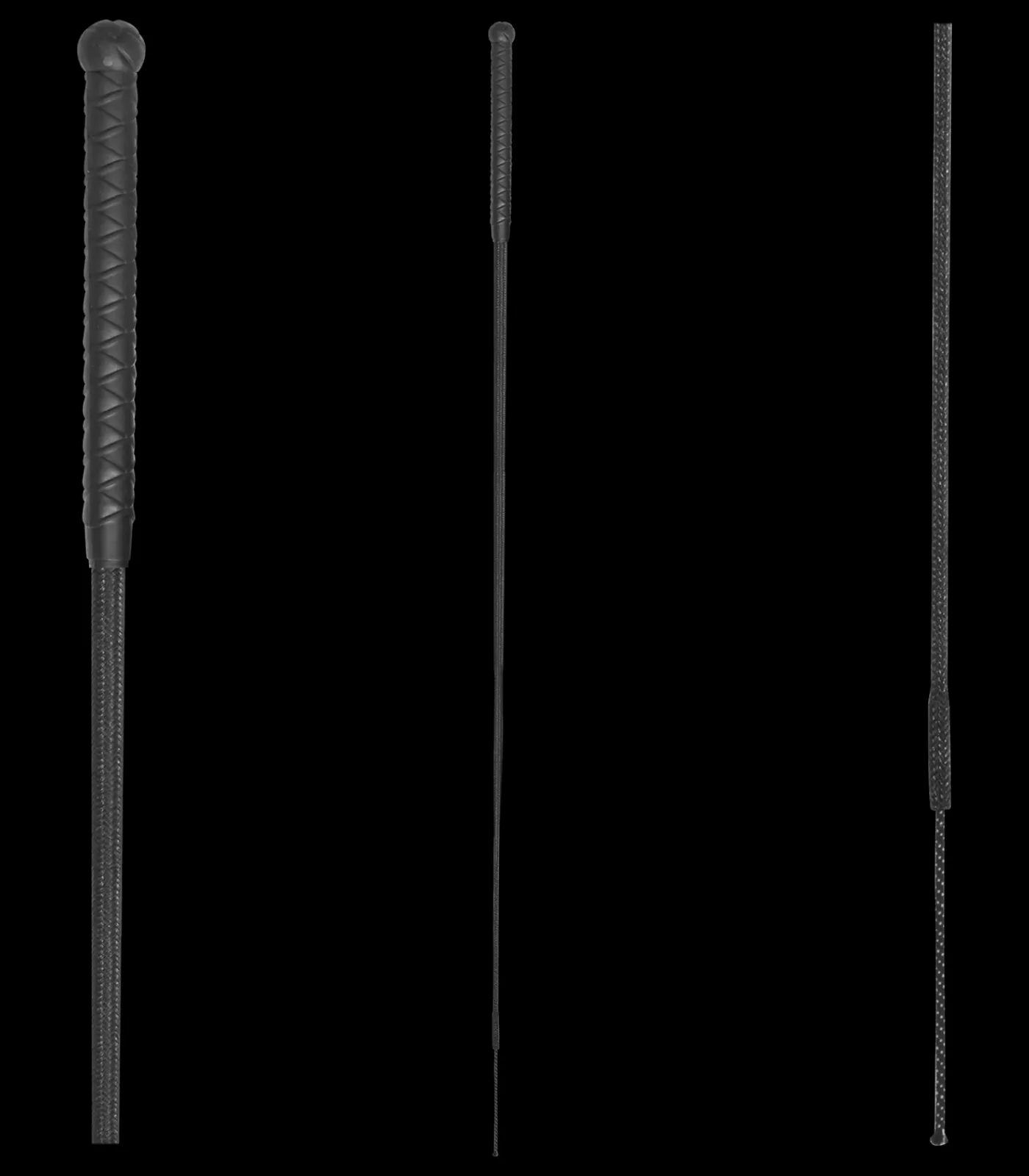 Waldhausen Springgerten>Springgerte - Basic