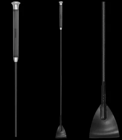 Waldhausen Springgerten>Springgerte mit Gelgriff