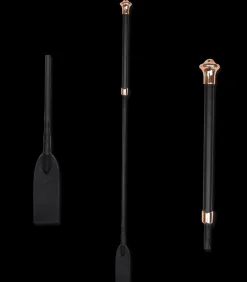 Waldhausen Springgerten>Springgerte Noblesse