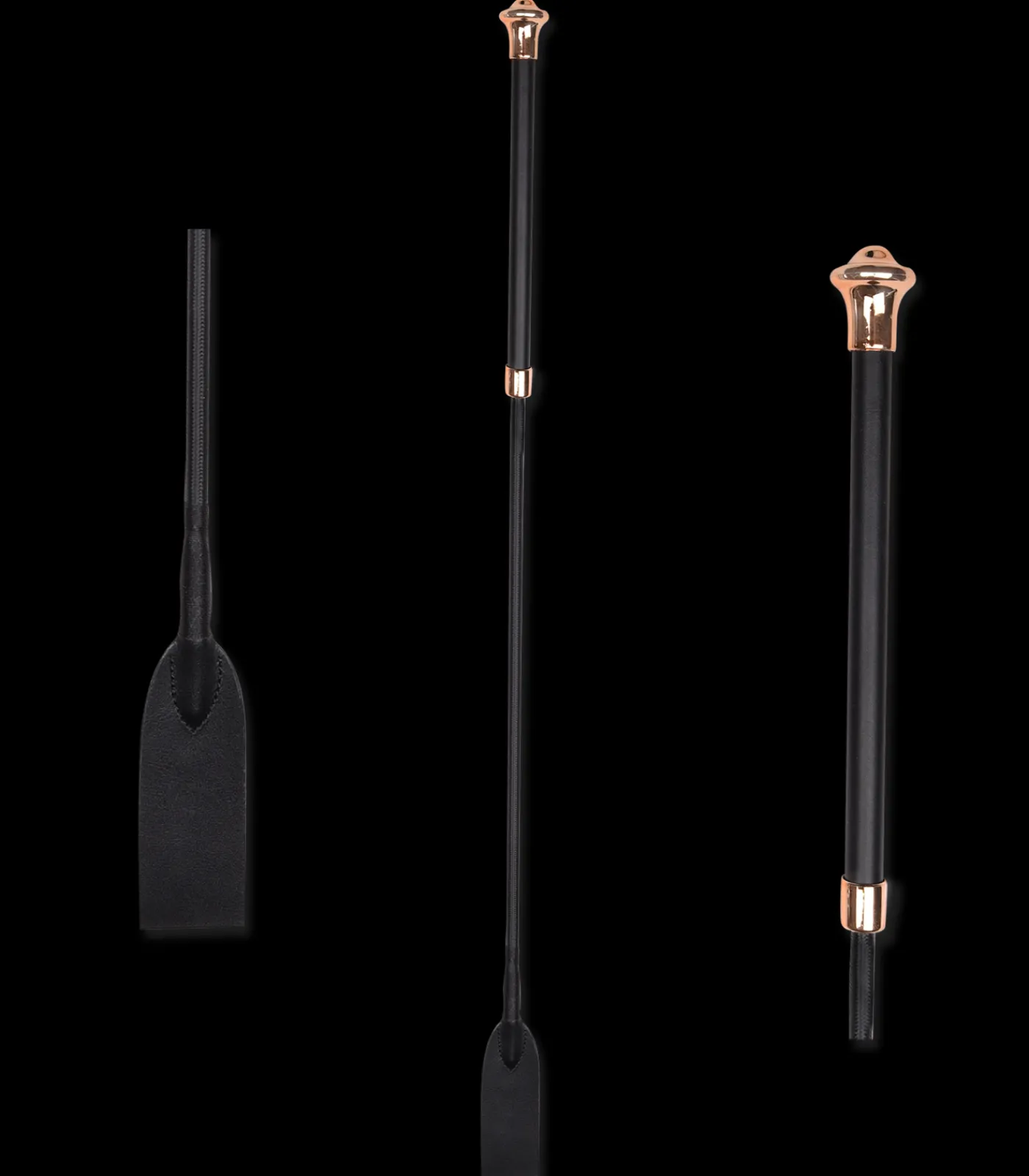 Waldhausen Springgerten>Springgerte Noblesse