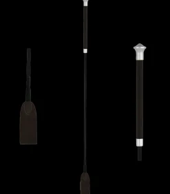 Waldhausen Springgerten>Springgerte Noblesse