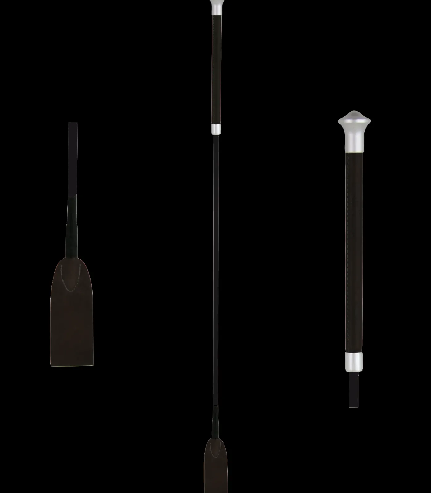 Waldhausen Springgerten>Springgerte Noblesse