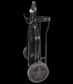 Waldhausen Sattelschränke, Boxentaschen & Aufbewahrung|Anbinder, Halter & Haken></noscript>Stall-Carry Basket