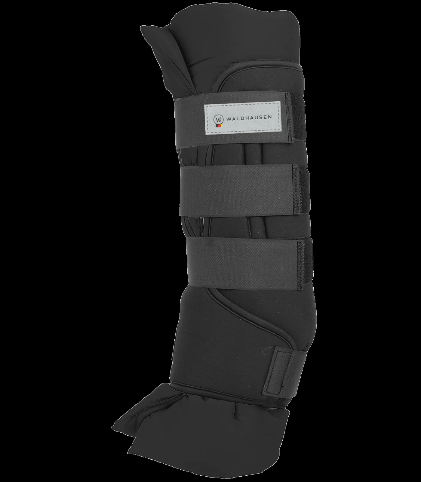 Waldhausen Transport|Stall- & Transportgamaschen>Stallgamasche, Paar