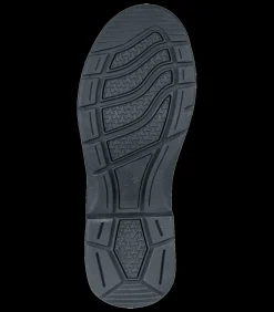 ELT Reitschuhe & Stiefeletten>Stallstiefel Oklahoma