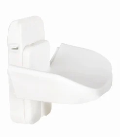 Waldhausen Reitplatz|Bodenarbeit>Stangenauflage für Oxer