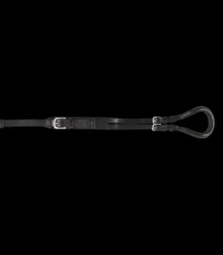 STAR Pony & Shetty|Weiteres Sattelzubehör>Schweifriemen aus Leder